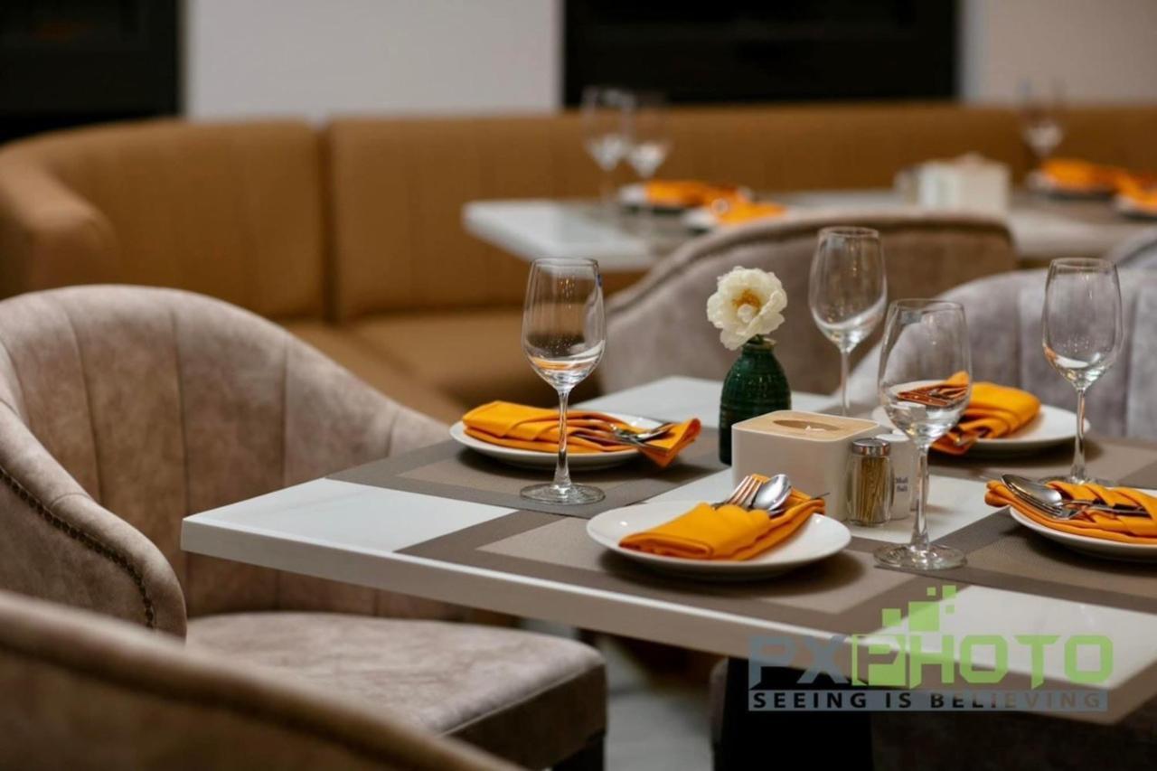 Sun Diamond Hotel Hạ Long Ngoại thất bức ảnh