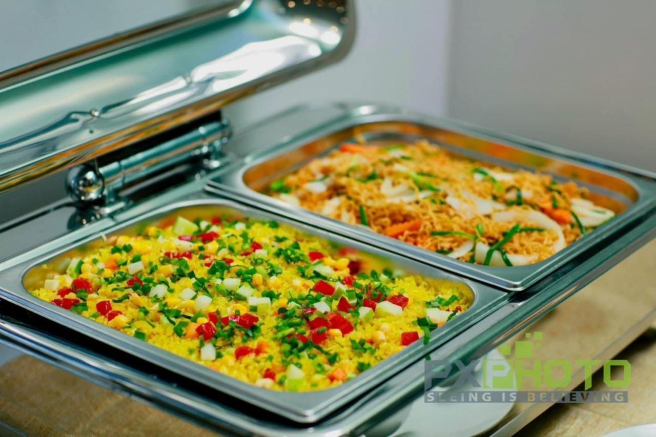 Sun Diamond Hotel Hạ Long Ngoại thất bức ảnh
