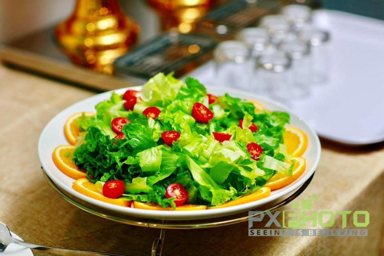 Sun Diamond Hotel Hạ Long Ngoại thất bức ảnh