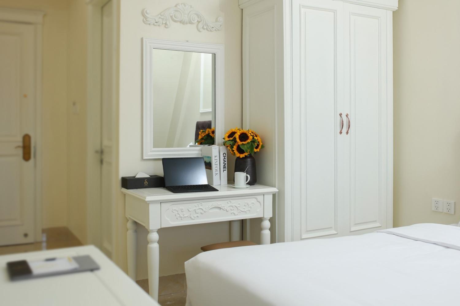 Sun Diamond Hotel Hạ Long Ngoại thất bức ảnh