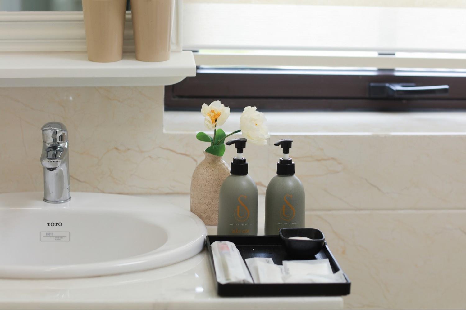 Sun Diamond Hotel Hạ Long Ngoại thất bức ảnh