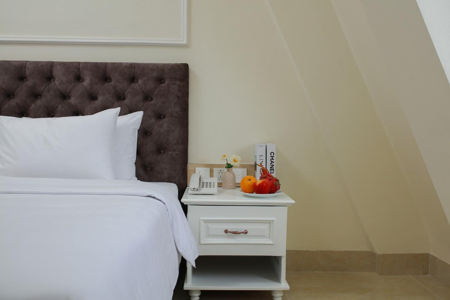 Sun Diamond Hotel Hạ Long Ngoại thất bức ảnh